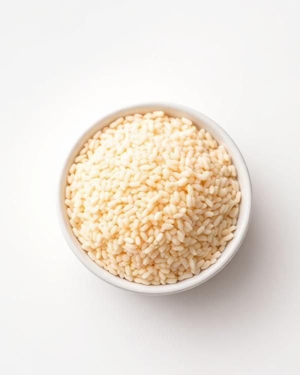 Sorghum (Jowar) from Aathva Organics